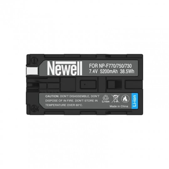 akumulator-newell-zamiennik-np-f770-do-sony (2).jpg
