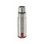 pol_pl_Roxtone-RA3XFJF-redukcja-przejsciowka-wtyk-XLR-zenski-do-Jack-6-3mm-Stereo-zenski-z.jpg