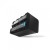 akumulator-newell-zamiennik-np-f770-do-sony (3).jpg