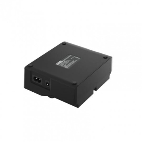 ładowarka-dwukanałowa-newell-dc-lcd-do-akumulatorów-serii-np-f-np-fm-do-sony (1).jpg