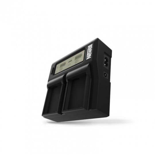 ładowarka-dwukanałowa-newell-dc-lcd-do-akumulatorów-serii-np-f-np-fm-do-sony (3).jpg