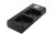 zestaw-ładowarka-dwukanałowa-newell-dl-usb-c-i-dwa-akumulatory-np-f770-do-sony (2).jpg