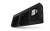 zestaw-ładowarka-dwukanałowa-newell-dl-usb-c-i-dwa-akumulatory-np-f770-do-sony (1).jpg