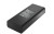 zestaw-ładowarka-dwukanałowa-newell-dl-usb-c-i-dwa-akumulatory-np-f770-do-sony (3).jpg