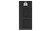 zestaw-ładowarka-dwukanałowa-newell-dl-usb-c-i-dwa-akumulatory-np-f770-do-sony (4).jpg