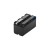 zestaw-ładowarka-dwukanałowa-newell-dl-usb-c-i-dwa-akumulatory-np-f770-do-sony (7).jpg