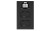 zestaw-ładowarka-dwukanałowa-newell-dl-usb-c-i-dwa-akumulatory-np-fw50-do-sony (4).jpg