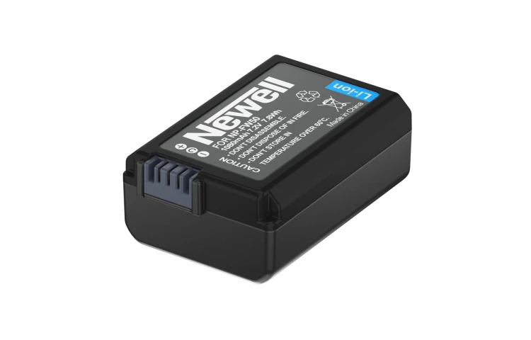 zestaw-ładowarka-dwukanałowa-newell-dl-usb-c-i-dwa-akumulatory-np-fw50-do-sony (6).jpg