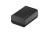 zestaw-ładowarka-dwukanałowa-newell-dl-usb-c-i-dwa-akumulatory-np-fw50-do-sony (7).jpg