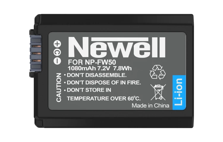 zestaw-ładowarka-dwukanałowa-newell-dl-usb-c-i-dwa-akumulatory-np-fw50-do-sony (8).jpg