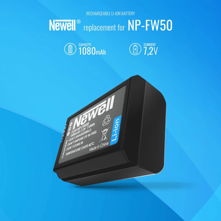 zestaw-ładowarka-dwukanałowa-newell-dl-usb-c-i-dwa-akumulatory-np-fw50-do-sony (10).jpg