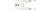 pol_pl_Redukcja-wtyku-Roxtone-RPAN300-45_3.png