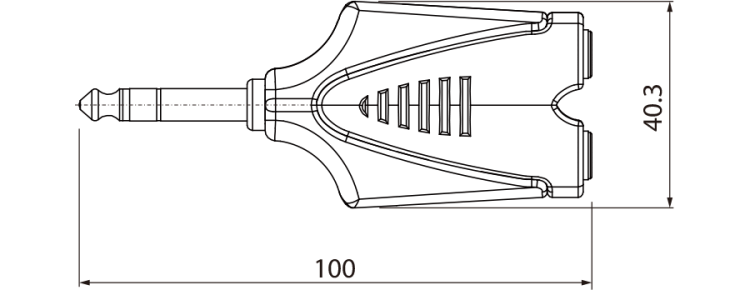 pol_pl_Redukcja-wtyku-Roxtone-RPAN300-45_4.png