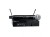 shure-slxd-24esm58-g59-system-bezprzewodowy-z-nadajnikiem-recznym-beta58a.jpg