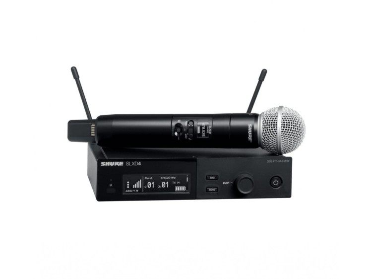 shure-slxd-24esm58-g59-system-bezprzewodowy-z-nadajnikiem-recznym-beta58a.jpg