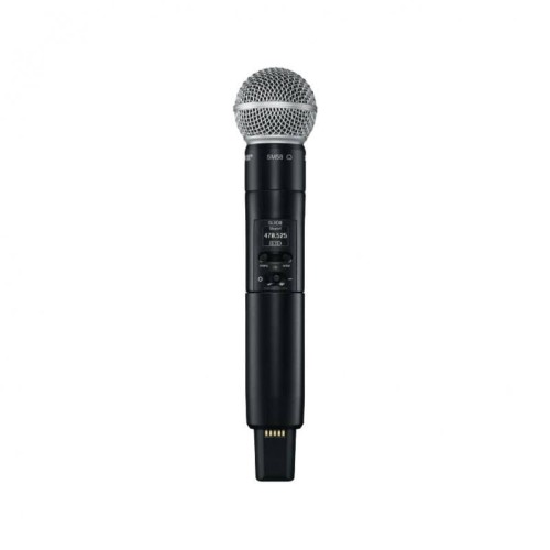 shure-slxd24e-sm58-system-bezprzewodowy-mikrofon-21697_2-eb284416.jpg