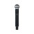 shure-slxd24e-sm58-system-bezprzewodowy-mikrofon-21697_2-eb284416.jpg