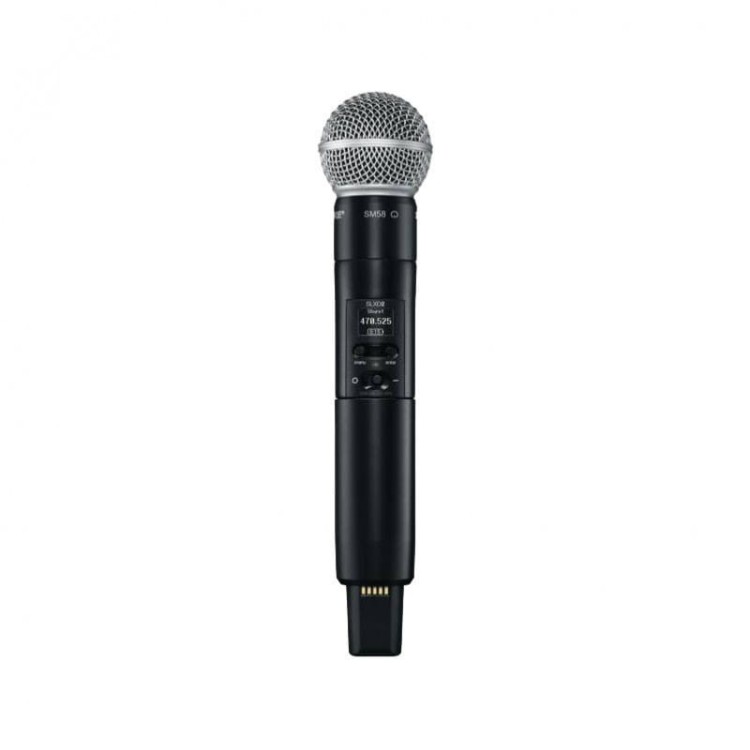 shure-slxd24e-sm58-system-bezprzewodowy-mikrofon-21697_2-eb284416.jpg