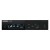 shure-slxd24e-sm58-system-bezprzewodowy-mikrofon-21697_3-eb284416.jpg