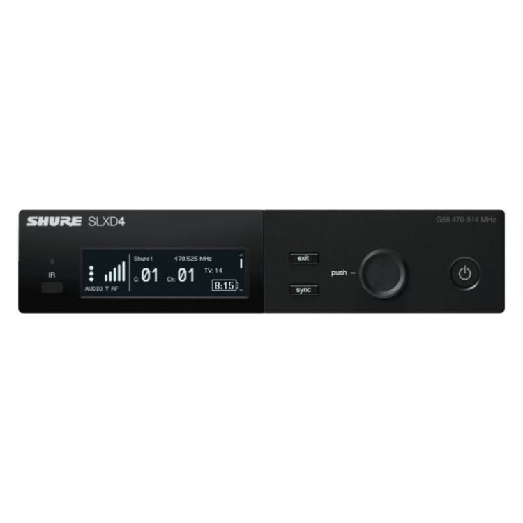 shure-slxd24e-sm58-system-bezprzewodowy-mikrofon-21697_3-eb284416.jpg