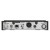 shure-slxd24e-sm58-system-bezprzewodowy-mikrofon-21697_4-eb284416.jpg