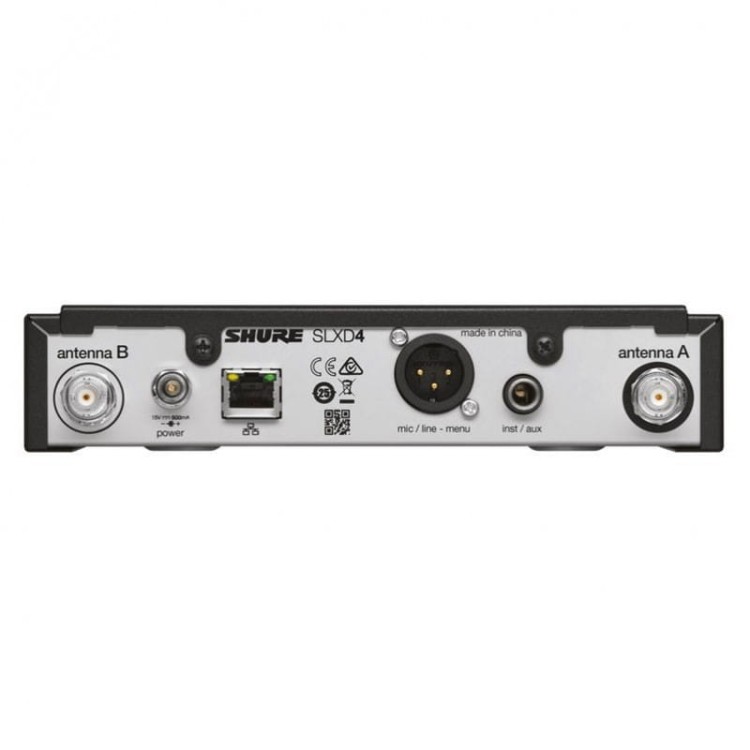 shure-slxd24e-sm58-system-bezprzewodowy-mikrofon-21697_4-eb284416.jpg