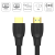 m5fd0ab2be618c__2_unitek-kabel-high-speed-hdmi-2-0-4k-c11043bk-10-m.png