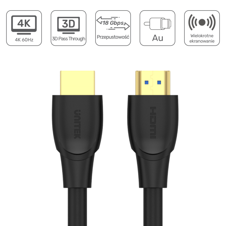 m5fd0ab2be618c__2_unitek-kabel-high-speed-hdmi-2-0-4k-c11043bk-10-m.png
