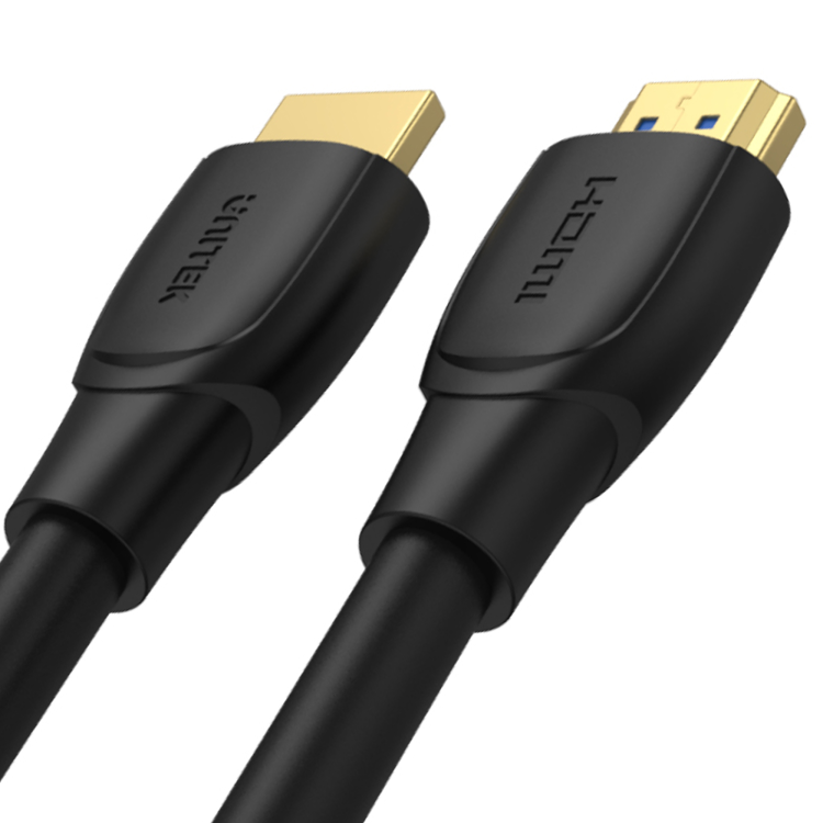 m5fd0ab2be618c__3_unitek-kabel-high-speed-hdmi-2-0-4k-c11043bk-10-m.png