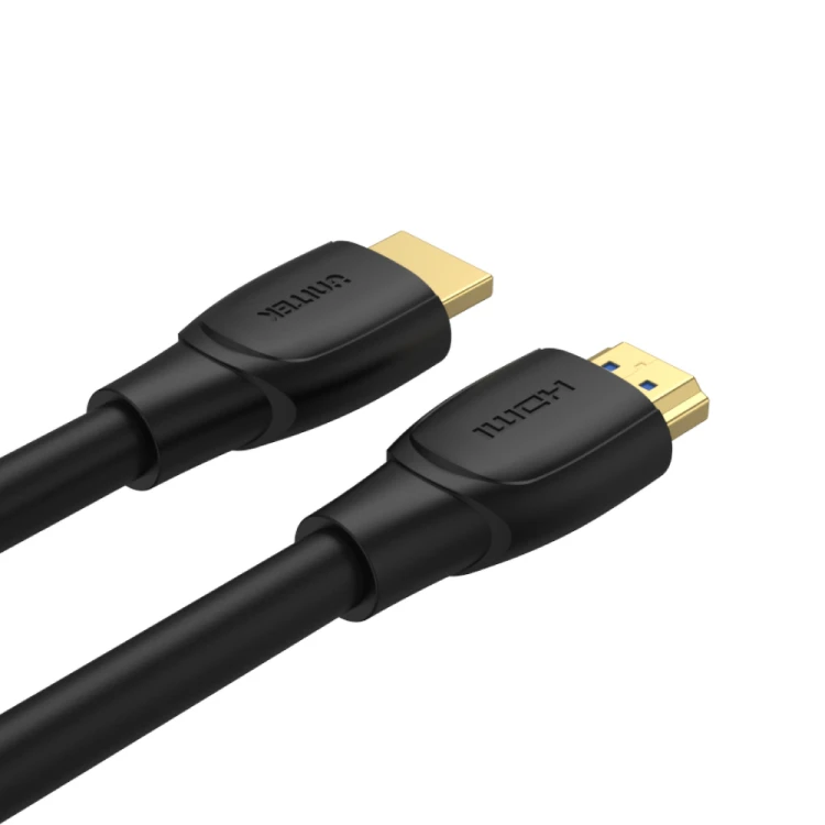 m5fd0ab2be618c__5_unitek-kabel-high-speed-hdmi-2-0-4k-c11043bk-10-m.webp