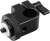 800q-01_112882.png