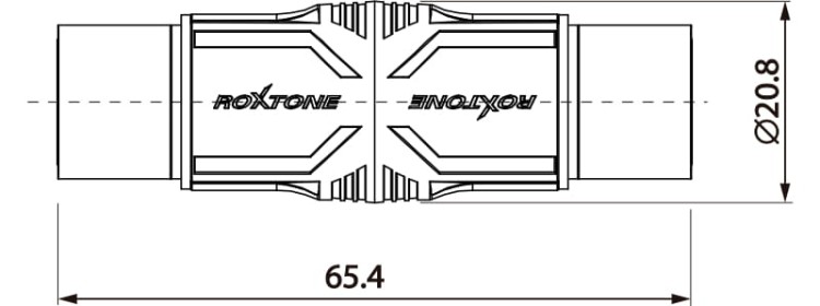 pol_pl_Redukcja-wtyku-Roxtone-RA3XFF-32_4.jpg
