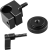 800q-02_112882.png