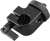 800q-03_112882.png