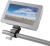 800q-05_112882.png