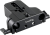 800q-01_112982.png