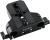 800q-02_112982.png