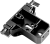 800q-03_112982.png