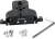 800q-04_112982.png