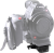 800q-05_112982.png