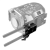 800q-06_112982.png