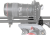 800q-07_112982.png