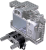 800q-08_112982.png