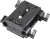 800q-01_113019.png