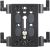 800q-02_113019.png