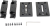 800q-03_113019.png