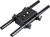 800q-04_113019.png