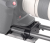 800q-05_113019.png