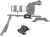 800q-06_113019.png