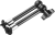 800q-01_113117.png